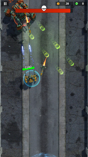 Run android online APK Mecha from MyAndroid or emulate Mecha using MyAndroid Run android online APK Mecha from MyAndroid or emulate Mecha using MyAndroid