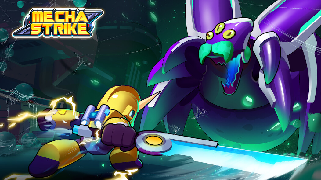 Run android online APK Mecha Strike from MyAndroid or emulate Mecha Strike using MyAndroid Run android online APK Mecha Strike from MyAndroid or emulate Mecha Strike using MyAndroid
