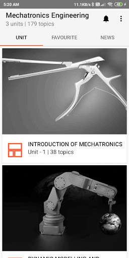 Emulate Android APK Mechatronics Engineering Emulate Android APK Mechatronics Engineering
