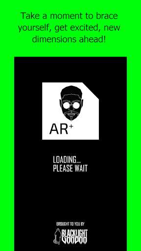 Run android online APK Mecha-Vision AR from MyAndroid or emulate Mecha-Vision AR using MyAndroid