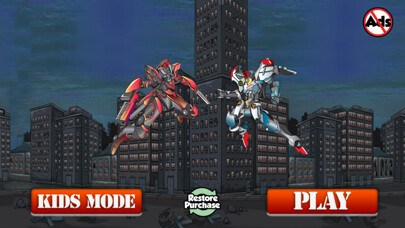 Emulate iPhone app Mech Conquest Battle - Mega Robot Force using MyAndroid Emulate iPhone app Mech Conquest Battle - Mega Robot Force using MyAndroid