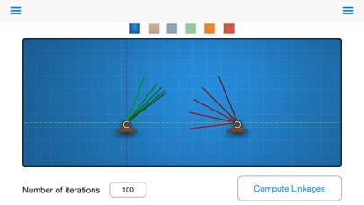 Emulate iPhone app MechGen FG using MyAndroid Emulate iPhone app MechGen FG using MyAndroid