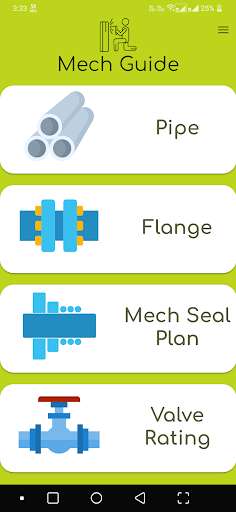 Run android online APK Mech Guide from MyAndroid or emulate Mech Guide using MyAndroid Run android online APK Mech Guide from MyAndroid or emulate Mech Guide using MyAndroid