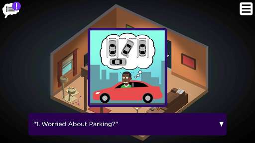 Run android online APK MechLife: Manufacturing Career Quest from MyAndroid or emulate MechLife: Manufacturing Career Quest using MyAndroid