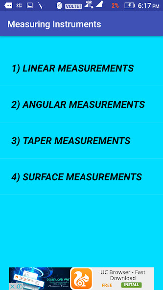 Run android online APK Mech Measurement and Metrology from MyAndroid or emulate Mech Measurement and Metrology using MyAndroid Run android online APK Mech Measurement and Metrology from MyAndroid or emulate Mech Measurement and Metrology using MyAndroid