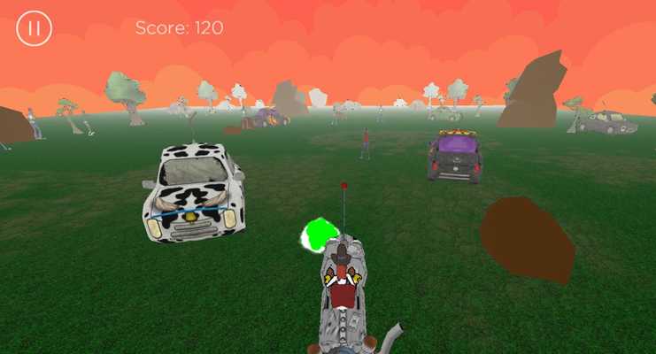 Emulate Android APK Mech Rex: Eat and Run Emulate Android APK Mech Rex: Eat and Run