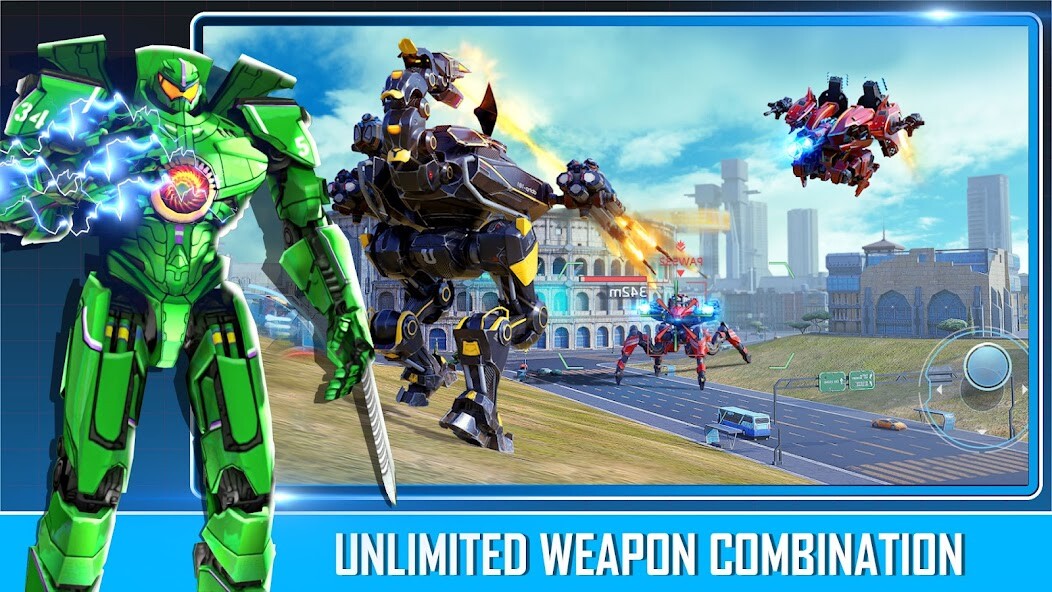 Run android online APK Mech Robots - Arena from MyAndroid or emulate Mech Robots - Arena using MyAndroid Run android online APK Mech Robots - Arena from MyAndroid or emulate Mech Robots - Arena using MyAndroid