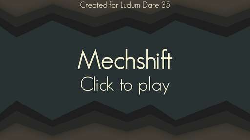 Run android online APK Mechshift from MyAndroid or emulate Mechshift using MyAndroid Run android online APK Mechshift from MyAndroid or emulate Mechshift using MyAndroid
