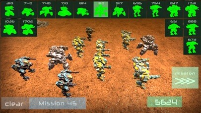 Run android online APK Mech Simulator: Final Battle from MyAndroid or emulate Mech Simulator: Final Battle using MyAndroid Run android online APK Mech Simulator: Final Battle from MyAndroid or emulate Mech Simulator: Final Battle using MyAndroid