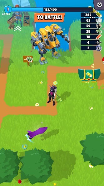 Run android online APK Mech Survival from MyAndroid or emulate Mech Survival using MyAndroid Run android online APK Mech Survival from MyAndroid or emulate Mech Survival using MyAndroid