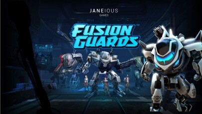 Run android online APK Mech Tactics: Fusion Guards from MyAndroid or emulate Mech Tactics: Fusion Guards using MyAndroid Run android online APK Mech Tactics: Fusion Guards from MyAndroid or emulate Mech Tactics: Fusion Guards using MyAndroid