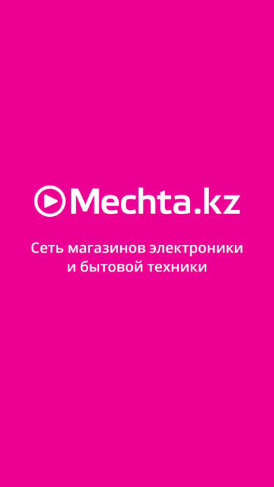 Run android online APK Mechta from MyAndroid or emulate Mechta using MyAndroid Run android online APK Mechta from MyAndroid or emulate Mechta using MyAndroid