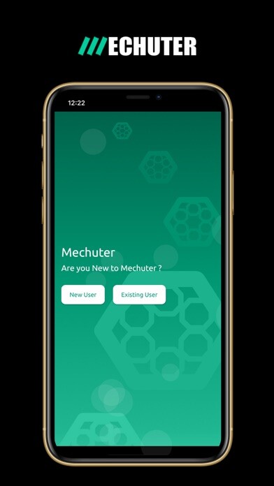 Run android online APK Mechuter from MyAndroid or emulate Mechuter using MyAndroid Run android online APK Mechuter from MyAndroid or emulate Mechuter using MyAndroid