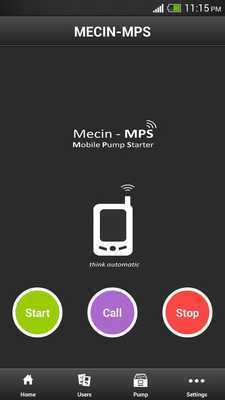 Emulate Android APK MecinMPS Emulate Android APK MecinMPS