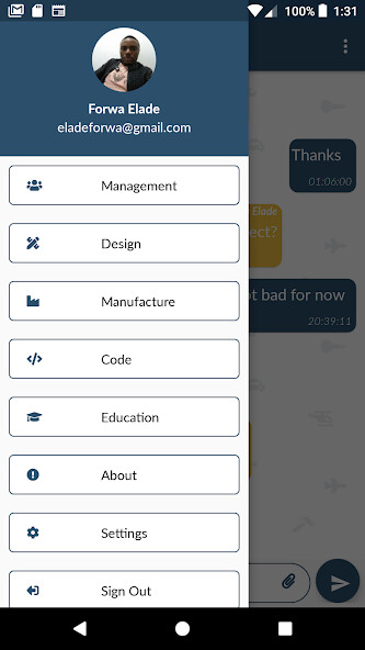 Run android online APK MECITECH from MyAndroid or emulate MECITECH using MyAndroid Run android online APK MECITECH from MyAndroid or emulate MECITECH using MyAndroid