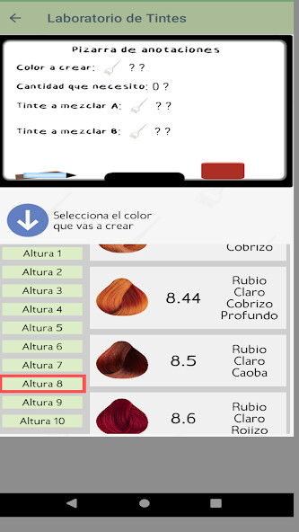 Run android online APK Me Colorist from MyAndroid or emulate Me Colorist using MyAndroid Run android online APK Me Colorist from MyAndroid or emulate Me Colorist using MyAndroid
