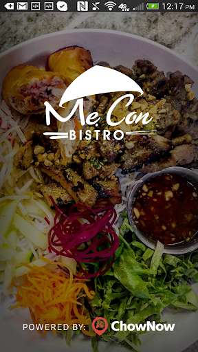 Run android online APK Me Con Bistro from MyAndroid or emulate Me Con Bistro using MyAndroid Run android online APK Me Con Bistro from MyAndroid or emulate Me Con Bistro using MyAndroid