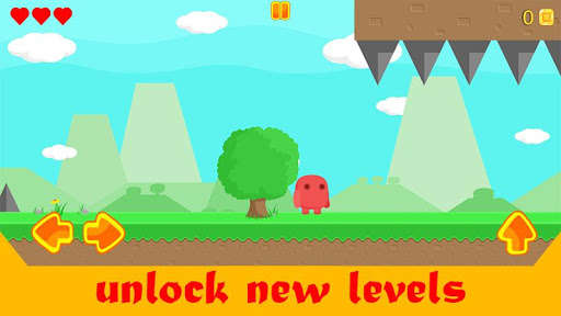 Run android online APK Meco: The Runner from MyAndroid or emulate Meco: The Runner using MyAndroid