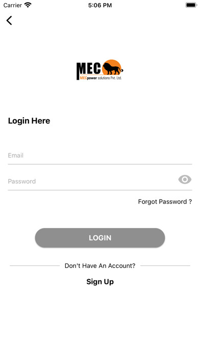 Run android online APK MECpower Solutions Pvt Ltd from MyAndroid or emulate MECpower Solutions Pvt Ltd using MyAndroid Run android online APK MECpower Solutions Pvt Ltd from MyAndroid or emulate MECpower Solutions Pvt Ltd using MyAndroid