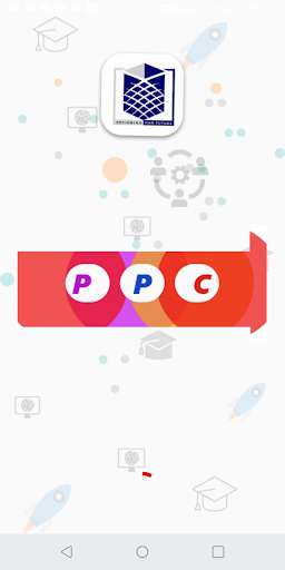 Run android online APK MEC-PPC from MyAndroid or emulate MEC-PPC using MyAndroid Run android online APK MEC-PPC from MyAndroid or emulate MEC-PPC using MyAndroid