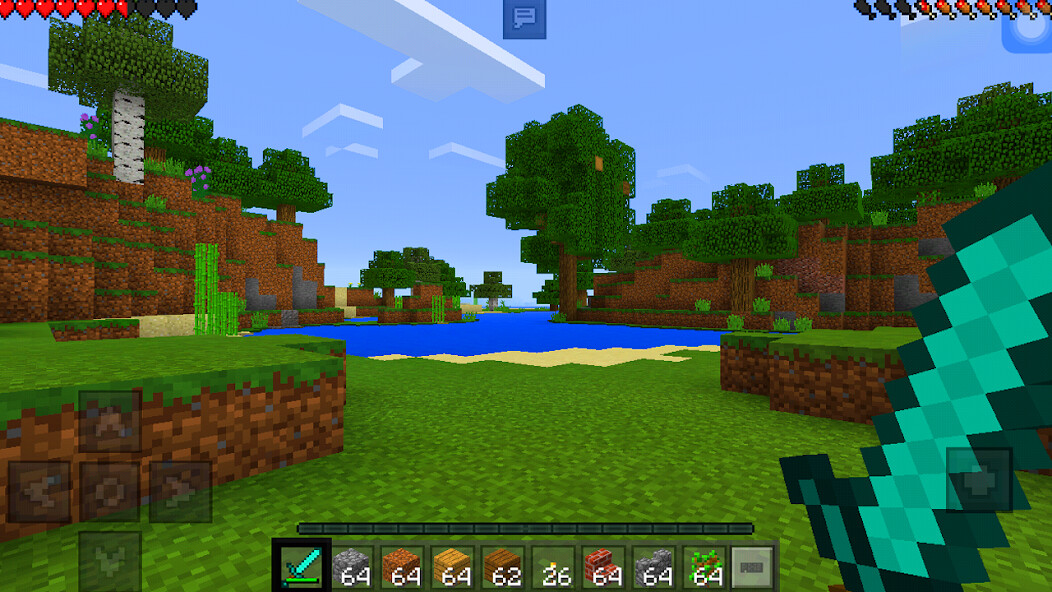 Run android online APK Mecraft: Building Craft from MyAndroid or emulate Mecraft: Building Craft using MyAndroid Run android online APK Mecraft: Building Craft from MyAndroid or emulate Mecraft: Building Craft using MyAndroid