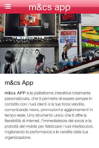 Run android online APK mecs app from MyAndroid or emulate mecs app using MyAndroid Run android online APK mecs app from MyAndroid or emulate mecs app using MyAndroid