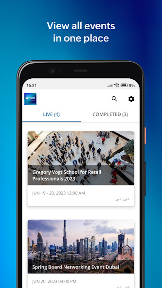 Run android online APK MECS+R Events Conference from MyAndroid or emulate MECS+R Events Conference using MyAndroid Run android online APK MECS+R Events Conference from MyAndroid or emulate MECS+R Events Conference using MyAndroid