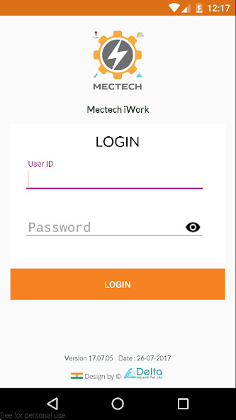 Run android online APK Mectech iWork App from MyAndroid or emulate Mectech iWork App using MyAndroid Run android online APK Mectech iWork App from MyAndroid or emulate Mectech iWork App using MyAndroid