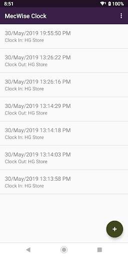 Run android online APK MecWise Clock from MyAndroid or emulate MecWise Clock using MyAndroid Run android online APK MecWise Clock from MyAndroid or emulate MecWise Clock using MyAndroid