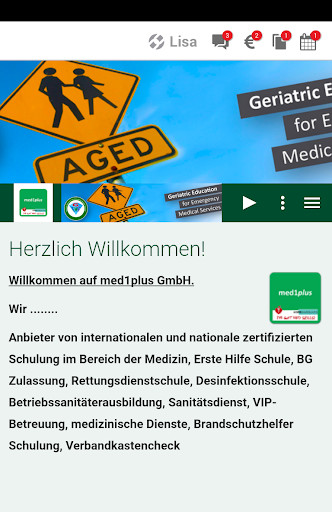 Run android online APK med1plus GmbH - App from MyAndroid or emulate med1plus GmbH - App using MyAndroid Run android online APK med1plus GmbH - App from MyAndroid or emulate med1plus GmbH - App using MyAndroid