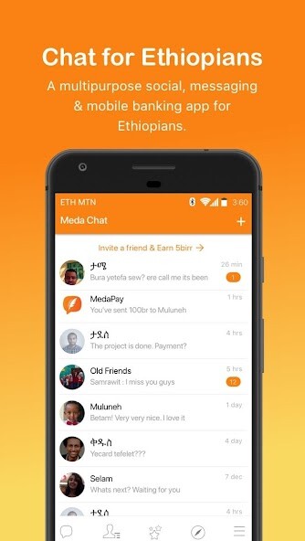 Run android online APK Meda App : Pay Play from MyAndroid or emulate Meda App : Pay Play using MyAndroid Run android online APK Meda App : Pay Play from MyAndroid or emulate Meda App : Pay Play using MyAndroid