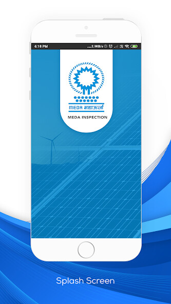 Run android online APK MEDA Inspection from MyAndroid or emulate MEDA Inspection using MyAndroid