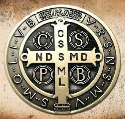 Emulate Android APK Medalla Poderosa San Benito Emulate Android APK Medalla Poderosa San Benito