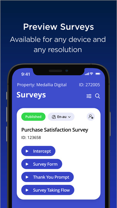 Run android online APK Medallia Digital Previews from MyAndroid or emulate Medallia Digital Previews using MyAndroid Run android online APK Medallia Digital Previews from MyAndroid or emulate Medallia Digital Previews using MyAndroid