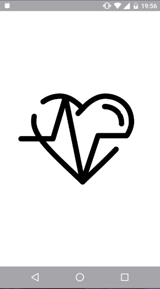 Run android online APK Med Allos from MyAndroid or emulate Med Allos using MyAndroid Run android online APK Med Allos from MyAndroid or emulate Med Allos using MyAndroid