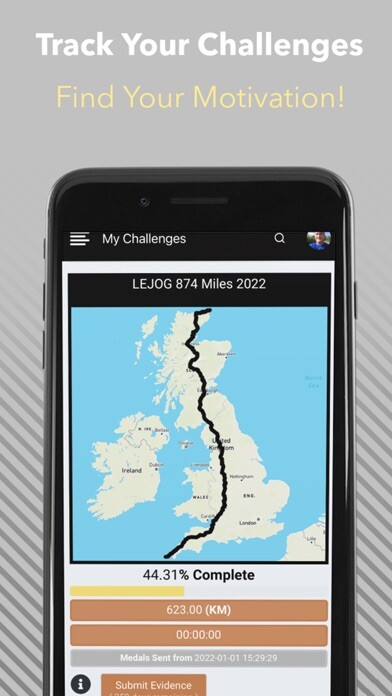 Run android online APK MedalMad Challenges from MyAndroid or emulate MedalMad Challenges using MyAndroid Run android online APK MedalMad Challenges from MyAndroid or emulate MedalMad Challenges using MyAndroid