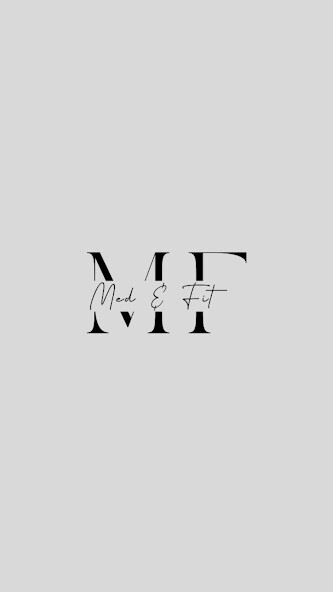 Run android online APK MedandFit from MyAndroid or emulate MedandFit using MyAndroid Run android online APK MedandFit from MyAndroid or emulate MedandFit using MyAndroid