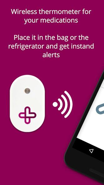Run android online APK MedAngel ONE - Keep medications (insulin) safely from MyAndroid or emulate MedAngel ONE - Keep medications (insulin) safely using MyAndroid Run android online APK MedAngel ONE - Keep medications (insulin) safely from MyAndroid or emulate MedAngel ONE - Keep medications (insulin) safely using MyAndroid
