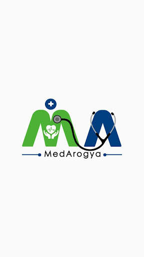 Run android online APK Medarogya - Online doctor appointment app from MyAndroid or emulate Medarogya - Online doctor appointment app using MyAndroid Run android online APK Medarogya - Online doctor appointment app from MyAndroid or emulate Medarogya - Online doctor appointment app using MyAndroid