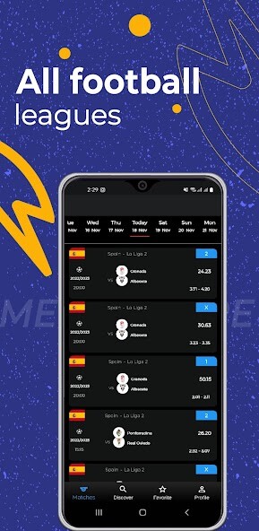 Run android online APK Meda Score from MyAndroid or emulate Meda Score using MyAndroid Run android online APK Meda Score from MyAndroid or emulate Meda Score using MyAndroid
