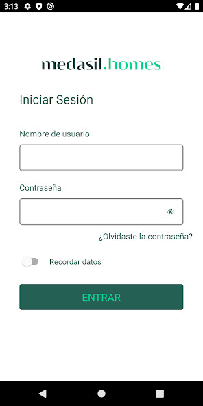 Run android online APK Medasil SIC from MyAndroid or emulate Medasil SIC using MyAndroid Run android online APK Medasil SIC from MyAndroid or emulate Medasil SIC using MyAndroid