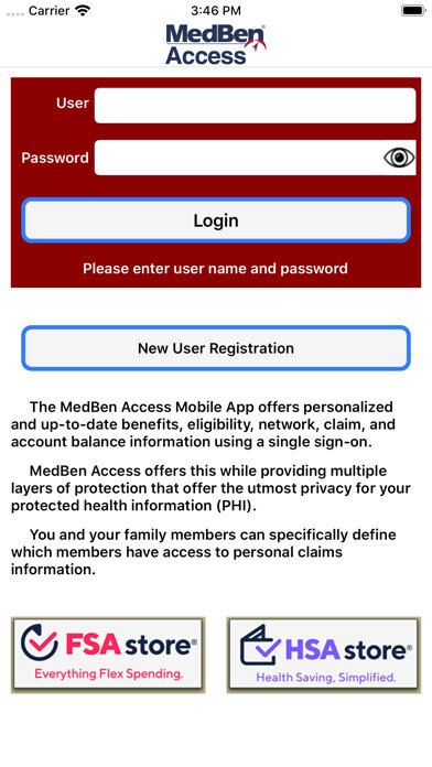 Run android online APK MedBen Mobile from MyAndroid or emulate MedBen Mobile using MyAndroid Run android online APK MedBen Mobile from MyAndroid or emulate MedBen Mobile using MyAndroid