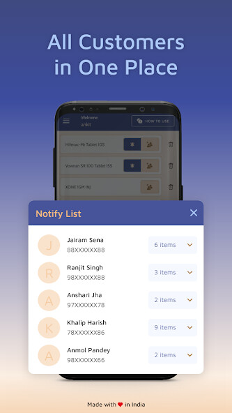 Run android online APK MEDBOOK App Chemist Customer from MyAndroid or emulate MEDBOOK App Chemist Customer using MyAndroid
