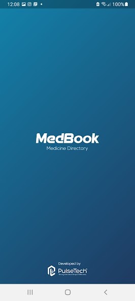 Run android online APK MedBook from MyAndroid or emulate MedBook using MyAndroid