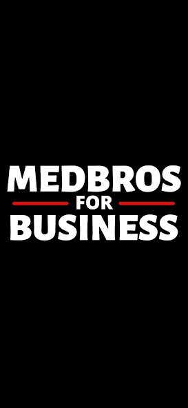 Run android online APK Medbros for Business from MyAndroid or emulate Medbros for Business using MyAndroid Run android online APK Medbros for Business from MyAndroid or emulate Medbros for Business using MyAndroid