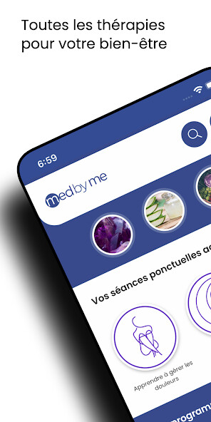 Run android online APK Med By Me - Méditation Hypnose from MyAndroid or emulate Med By Me - Méditation Hypnose using MyAndroid Run android online APK Med By Me - Méditation Hypnose from MyAndroid or emulate Med By Me - Méditation Hypnose using MyAndroid
