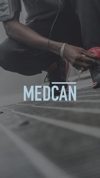 Run android online APK Medcan Fitness from MyAndroid or emulate Medcan Fitness using MyAndroid Run android online APK Medcan Fitness from MyAndroid or emulate Medcan Fitness using MyAndroid