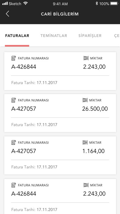 Emulate iPhone app Medcem using MyAndroid Emulate iPhone app Medcem using MyAndroid