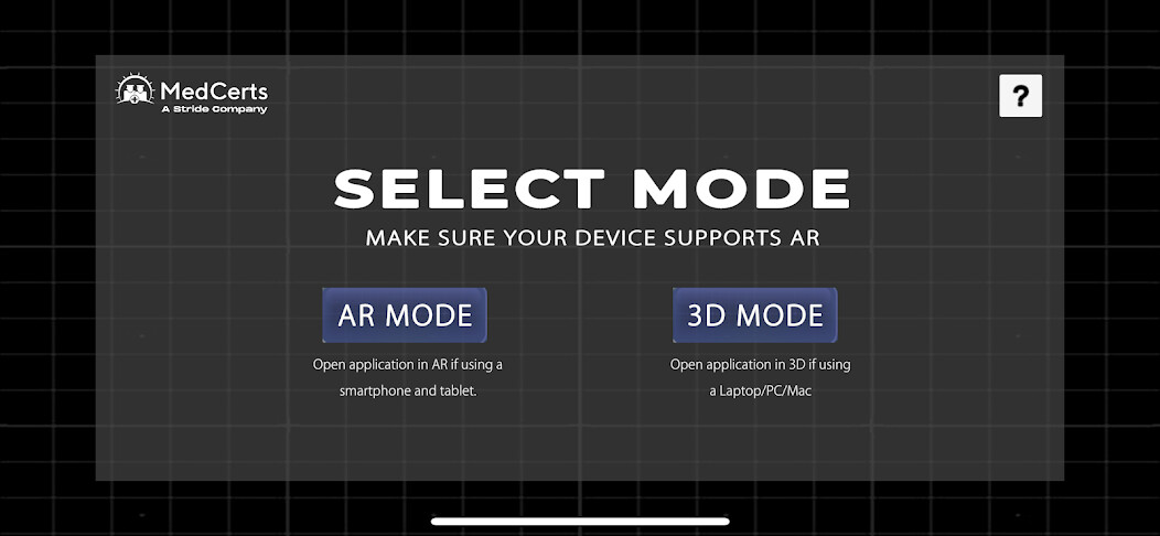 Run android online APK MedCerts AP from MyAndroid or emulate MedCerts AP using MyAndroid Run android online APK MedCerts AP from MyAndroid or emulate MedCerts AP using MyAndroid