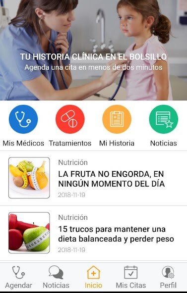 Run android online APK MedCloud from MyAndroid or emulate MedCloud using MyAndroid Run android online APK MedCloud from MyAndroid or emulate MedCloud using MyAndroid